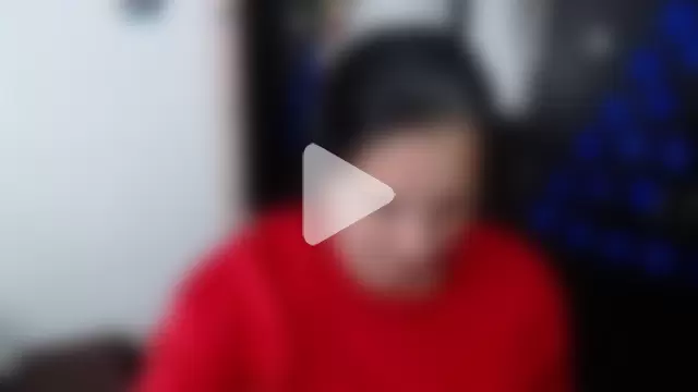 CristialJones_ photo 17