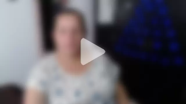 CristialJones_ photo 15