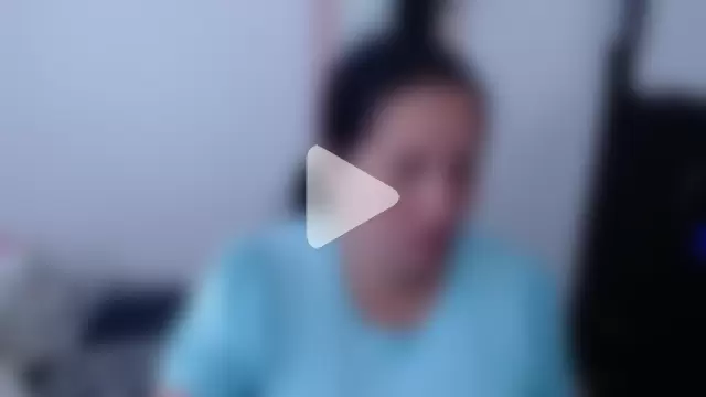 CristialJones_ photo 10