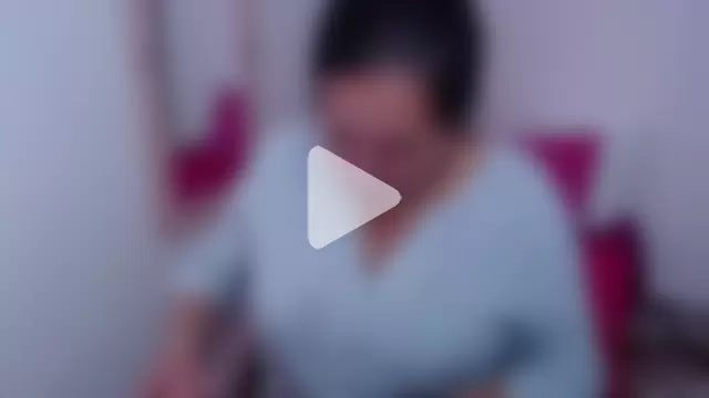 CristialJones_ photo 5