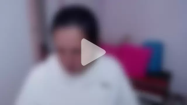 CristialJones_ photo 1