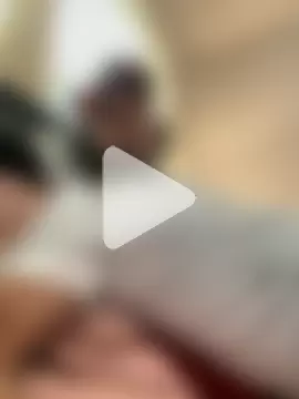 Cristian-Brayan photo 26