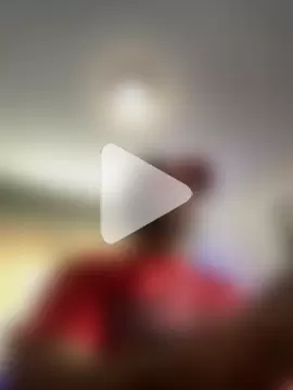 Cristian-Brayan photo 25