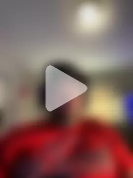 Cristian-Brayan photo 24