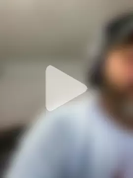 Cristian-Brayan photo 22