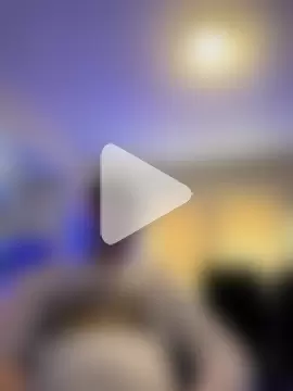 Cristian-Brayan photo 20