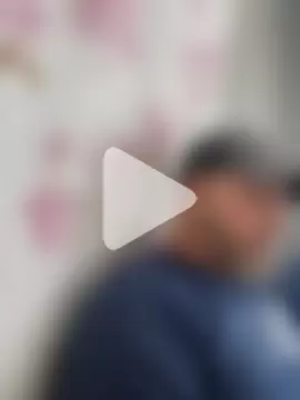 Cristian-Brayan photo 19