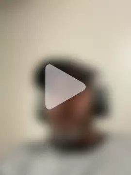 Cristian-Brayan photo 18