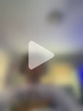 Cristian-Brayan photo 17