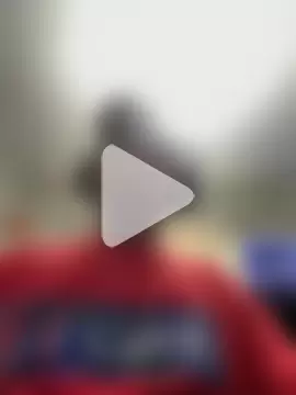 Cristian-Brayan photo 16