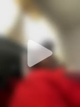 Cristian-Brayan photo 15