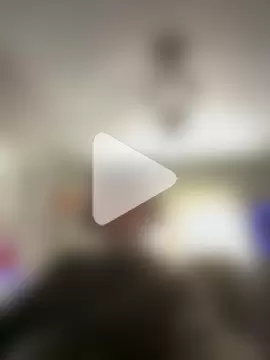 Cristian-Brayan photo 13