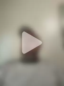 Cristian-Brayan photo 12