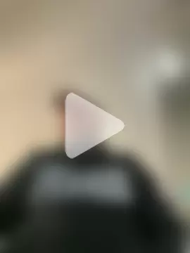 Cristian-Brayan photo 11