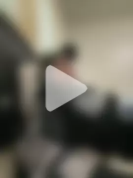 Cristian-Brayan photo 10