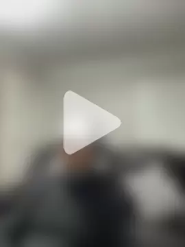 Cristian-Brayan photo 9