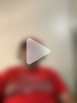 Cristian-Brayan photo 8