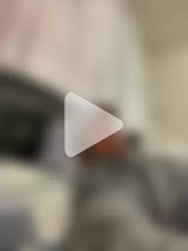 Cristian-Brayan photo 3