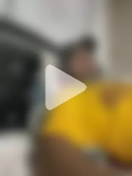 Cristian-Brayan photo 2