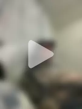 Cristian-Brayan photo 1