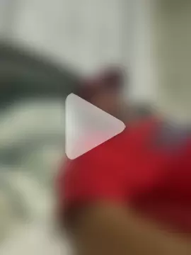 Cristian-Brayan photo 25