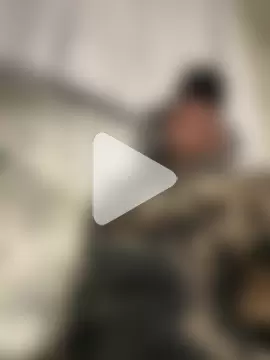 Cristian-Brayan photo 23