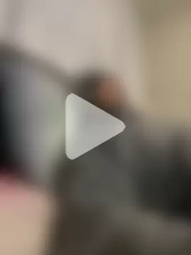 Cristian-Brayan photo 21