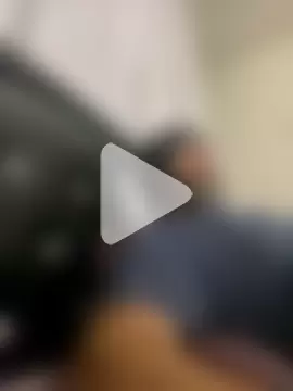 Cristian-Brayan photo 12