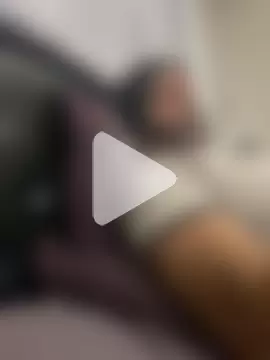 Cristian-Brayan photo 11