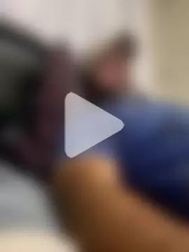 Cristian-Brayan photo 10