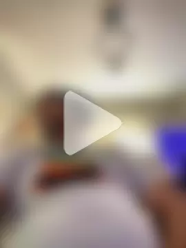 Cristian-Brayan photo 8