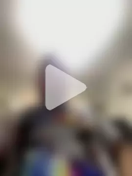 Cristian-Brayan photo 6