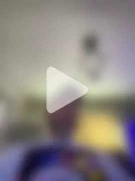 Cristian-Brayan photo 5