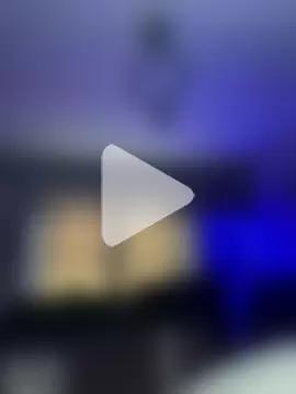 Cristian-Brayan photo 4