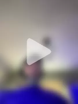 Cristian-Brayan photo 2