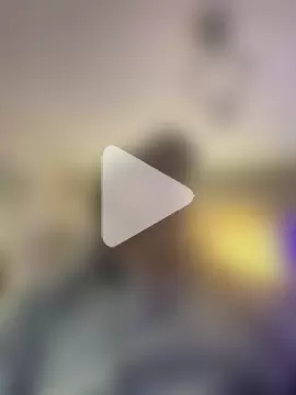 Cristian-Brayan photo 1