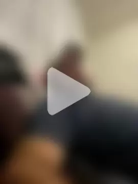 Cristian-Brayan photo 24