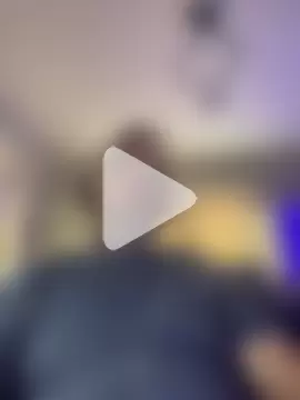 Cristian-Brayan photo 23