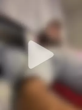 Cristian-Brayan photo 18