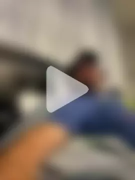 Cristian-Brayan photo 17