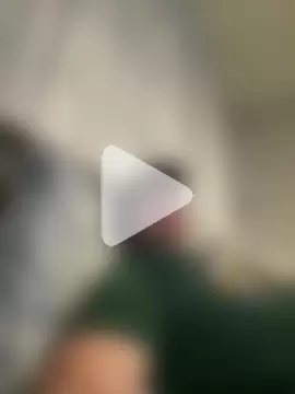 Cristian-Brayan photo 16