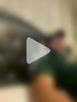 Cristian-Brayan photo 15