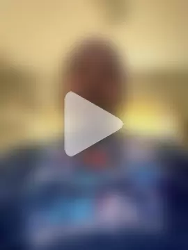 Cristian-Brayan photo 14