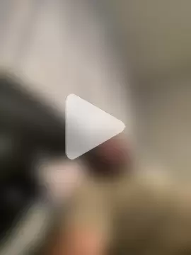 Cristian-Brayan photo 13