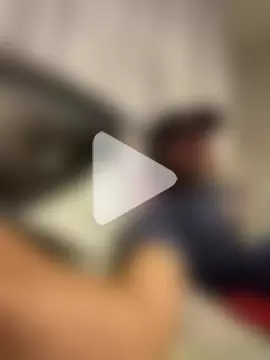 Cristian-Brayan photo 12