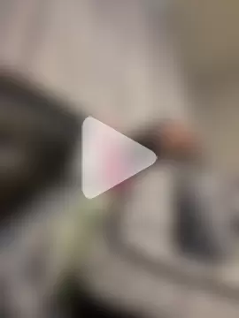 Cristian-Brayan photo 10