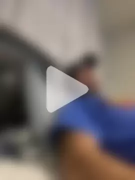 Cristian-Brayan photo 9