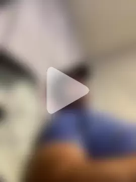 Cristian-Brayan photo 8