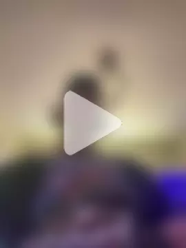 Cristian-Brayan photo 7