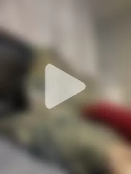 Cristian-Brayan photo 6